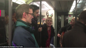 kimwilde-kidsinamerica kim wilde drunk