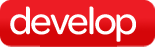 sydney web design