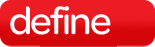 sydney web design