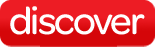 sydney web design